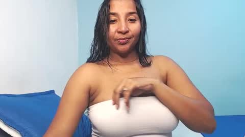 Loretta Gmez online show from January 18, 2026, 6:55 pm