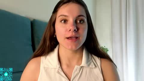 Chloe for Fan BlackHole online show from March 29, 2026, 5:13 pm