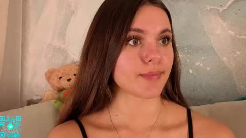 Chloe for Fan BlackHole online show from July 26, 2026, 5:09 pm