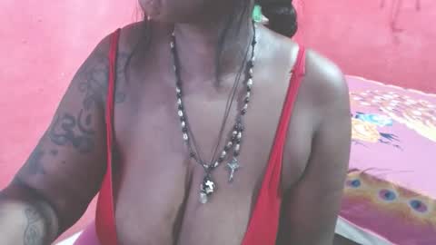 loretybighot online show from May 30, 2026, 2:25 pm