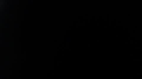 lorexxw online show from March 24, 2026, 8:36 pm