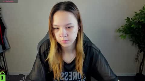 LORI online show from February 3, 2026, 6:11 am