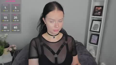 Lori online show from July 21, 2026, 3:31 am