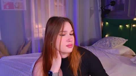 Snapshot of lori_mason chatting on November 20, 2025, 7:13 pm Lori online show from November 20, 2025, 7:13 pm