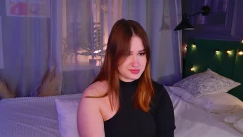 Snapshot of lori_mason chatting on December 19, 2025, 6:48 pm Lori online show from December 19, 2025, 6:48 pm