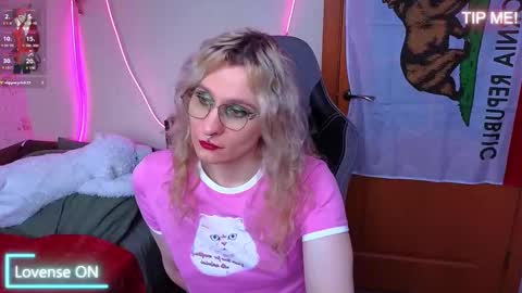 Lori -----------------------------------    online show from February 17, 2026, 1:29 pm