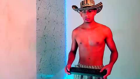 Snapshot of lorian_vikel chatting on September 29, 2025, 9:08 pm Lorian Vikel online show from September 29, 2025, 9:08 pm