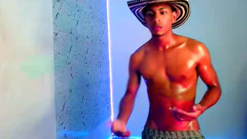 Snapshot of lorian_vikel chatting on September 30, 2025, 10:59 pm Lorian Vikel online show from September 30, 2025, 10:59 pm