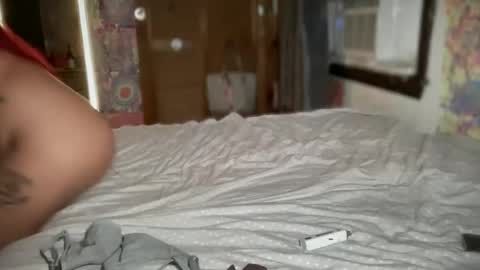 Lorelai Kane online show from July 7, 2026, 6:47 am