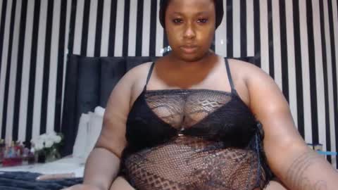 Snapshot of lornab chatting on November 4, 2025, 1:16 am ebonythickbigass online show from November 4, 2025, 1:16 am