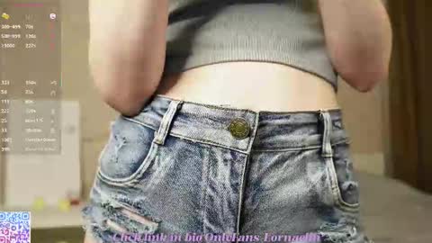 Dia 700-1630Rose 1900-430UTC1 online show from November 2, 2025, 5:15 pm