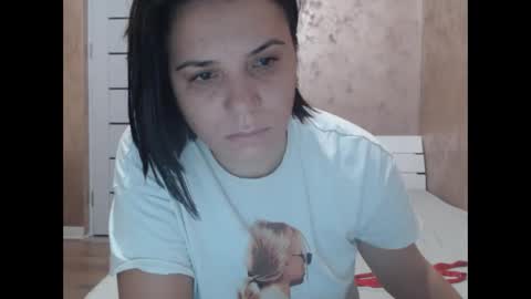 LorraGrey online show from October 20, 2025, 3:18 am