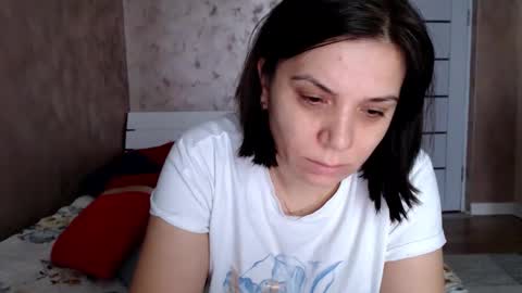 LorraGrey online show from January 16, 2026, 7:12 am