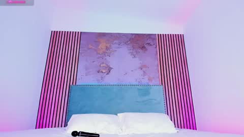  Soy Lorena  online show from January 11, 2025, 9:04 pm