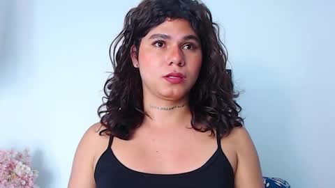 Lorraine online show from February 24, 2025, 12:37 pm