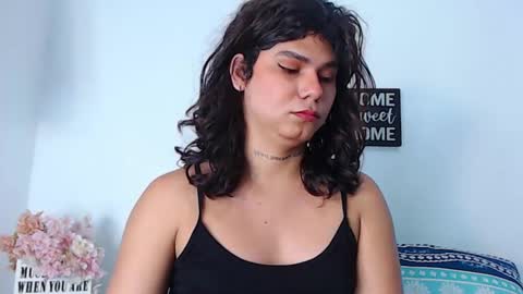 Lorraine online show from February 25, 2025, 12:03 pm