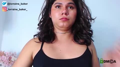 Lorraine online show from February 25, 2025, 3:05 pm