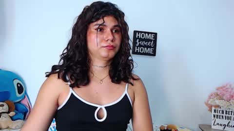 Lorraine online show from March 11, 2025, 12:00 am