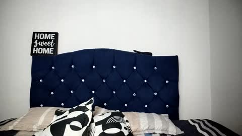 Lorraine online show from September 13, 2025, 2:39 pm