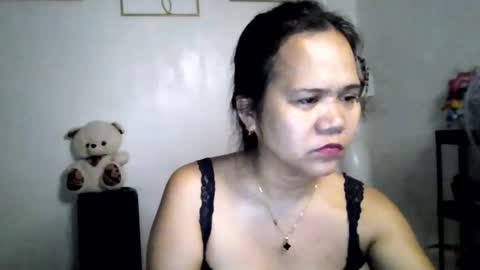 Lorraine online show from September 20, 2025, 5:03 pm