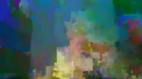 Lorraine online show from April 4, 2026, 3:09 pm