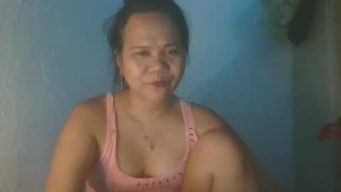 Lorraine online show from May 21, 2026, 3:19 pm