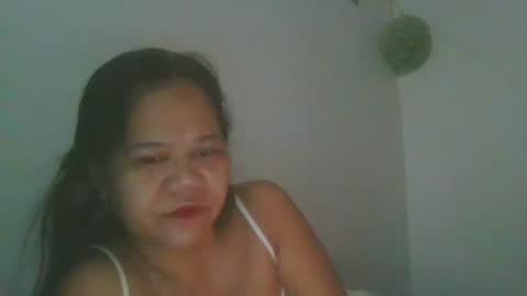 Lorraine online show from May 24, 2026, 7:41 pm