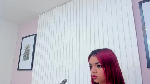 lore  online show from February 27, 2025, 11:10 am