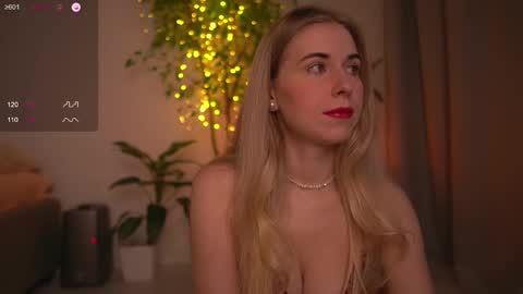 Snapshot of lorrie_love_story chatting on December 31, 2024, 2:25 pm Lorrie online show from December 31, 2024, 2:25 pm