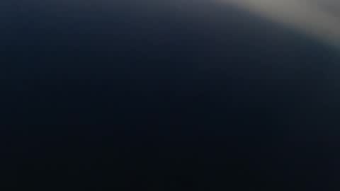 lorrycutie16 online show from March 14, 2026, 9:48 am