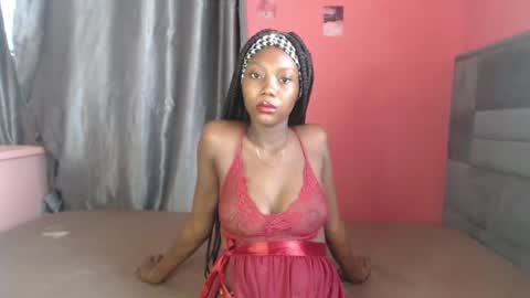 lorrycutie16 online show from March 18, 2026, 8:28 am