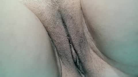 lory34 online show from March 9, 2025, 4:16 am