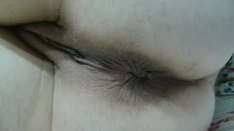 lory34 online show from September 10, 2025, 5:24 pm