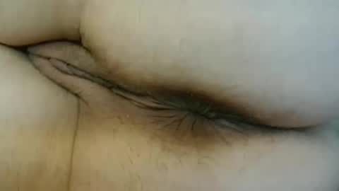 lory34 online show from September 11, 2025, 5:29 am