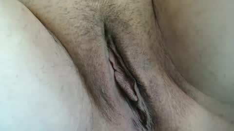 lory34 online show from September 16, 2025, 8:59 am