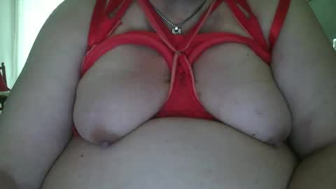 Snapshot of lory_99 chatting on December 7, 2024, 8:44 am Lory online show from December 7, 2024, 8:44 am