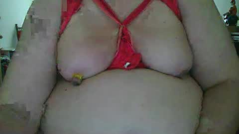 Snapshot of lory_99 chatting on January 26, 2025, 10:45 am Lory online show from January 26, 2025, 10:45 am