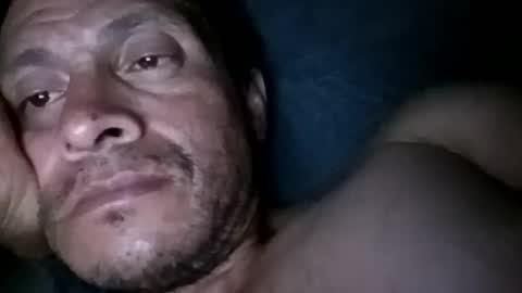los155 online show from June 13, 2026, 7:39 am