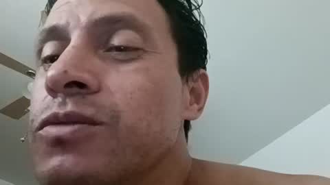 los155 online show from June 28, 2026, 7:09 pm