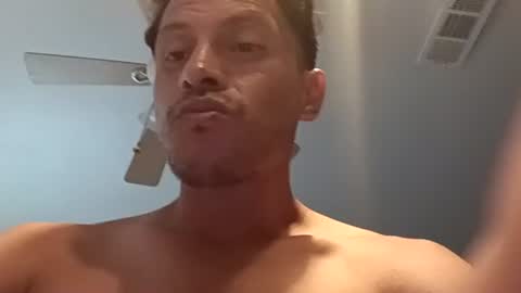 los155 online show from July 5, 2026, 1:45 am