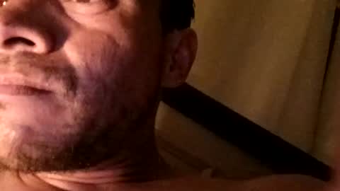 los155 online show from July 15, 2026, 7:02 am