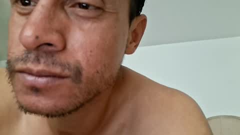 los155 online show from July 28, 2026, 10:09 pm