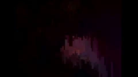 los213x online show from March 1, 2025, 10:45 am