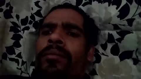 los213x online show from January 16, 2026, 2:04 am