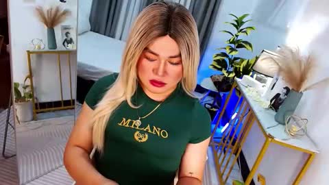 Los online show from April 24, 2026, 1:30 am