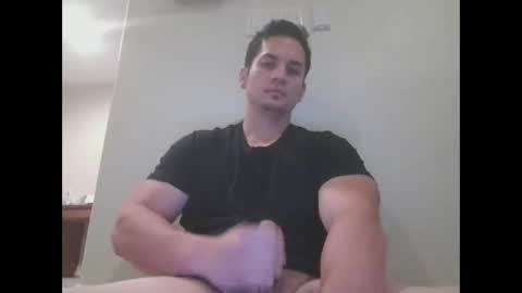 Snapshot of losertalents chatting on November 15, 2025, 12:52 am losertalents online show from November 15, 2025, 12:52 am