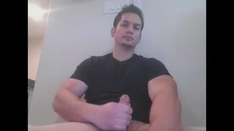 Snapshot of losertalents chatting on November 18, 2025, 8:57 pm losertalents online show from November 18, 2025, 8:57 pm