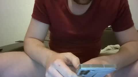 losertobiass online show from October 17, 2025, 9:28 pm