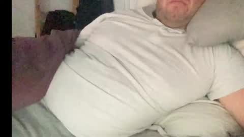 losrobos online show from December 7, 2024, 10:01 am