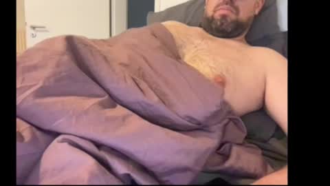 losrobos online show from January 10, 2026, 8:16 am